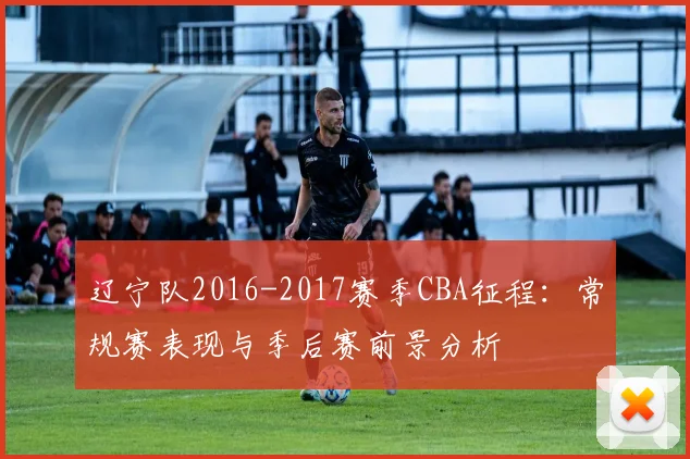 辽宁队2016-2017赛季CBA征程:常规赛表现与季后赛前景分析