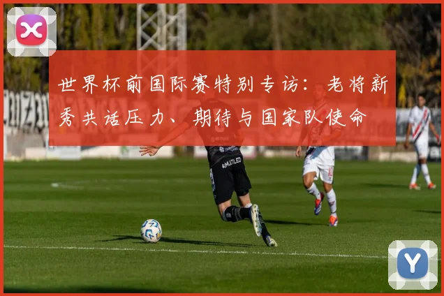 世界杯前国际赛特别专访:老将新秀共话压力、期待与国家队使命
