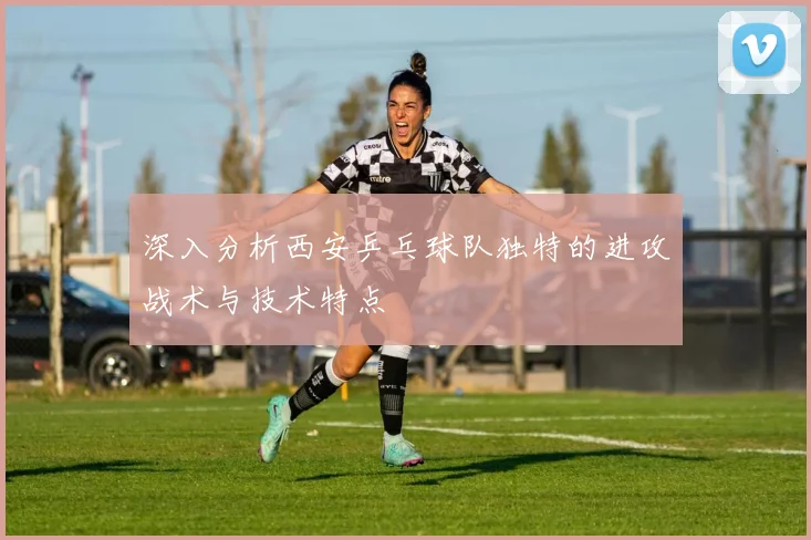 深入分析西安乒乓球队独特的进攻战术与技术特点
